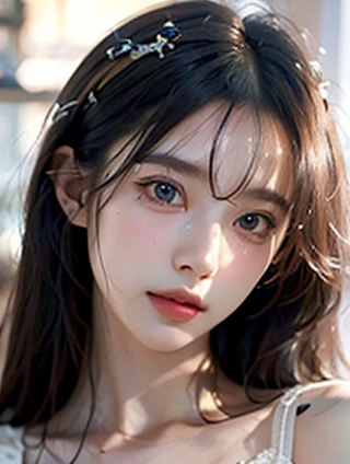 悲伤：科学与资源的交汇